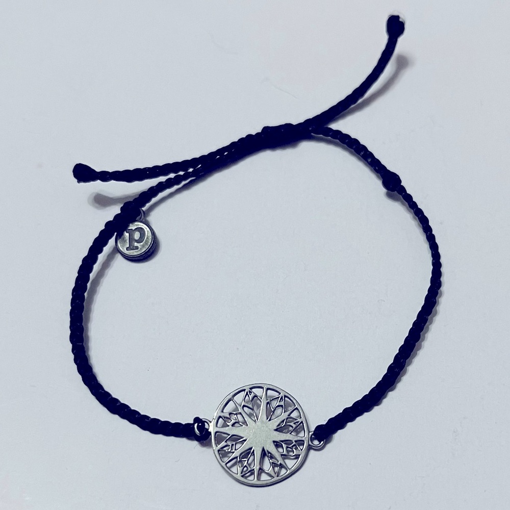 Pura Vida | Bracelet Bundle - Picture 9 of 14